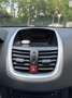 Peugeot 206 206+ 60 - thumbnail 15