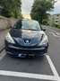 Peugeot 206 206+ 60 - thumbnail 1