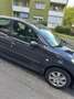 Peugeot 206 206+ 60 - thumbnail 4