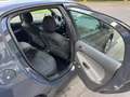Peugeot 206 206+ 60 - thumbnail 7