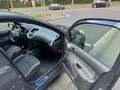 Peugeot 206 206+ 60 - thumbnail 9