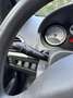 Peugeot 206 206+ 60 - thumbnail 13