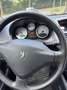 Peugeot 206 206+ 60 - thumbnail 10
