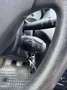 Peugeot 206 206+ 60 - thumbnail 12
