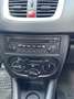 Peugeot 206 206+ 60 - thumbnail 14