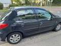 Peugeot 206 206+ 60 - thumbnail 5