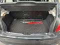 Peugeot 206 206+ 60 - thumbnail 16