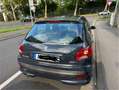 Peugeot 206 206+ 60 - thumbnail 2