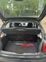 Peugeot 206 206+ 60 - thumbnail 17