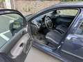 Peugeot 206 206+ 60 - thumbnail 6