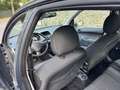 Peugeot 206 206+ 60 - thumbnail 8