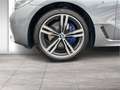 BMW 630 d xDrive Gran Turismo Blau - thumbnail 6
