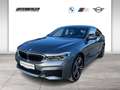 BMW 630 d xDrive Gran Turismo Blu/Azzurro - thumbnail 1