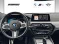 BMW 630 d xDrive Gran Turismo Blau - thumbnail 7
