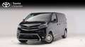 Toyota Proace MONOVOLUMEN 1.5D 88KW MWB VX 9STR 120 5P 9 PLAZAS Nero - thumbnail 1