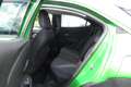 Opel Mokka e Edition Grün - thumbnail 7