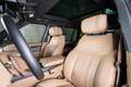 Land Rover Range Rover D350 Autobiography LWB 7.SEATS Zwart - thumbnail 17