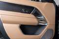 Land Rover Range Rover D350 Autobiography LWB 7.SEATS Zwart - thumbnail 15