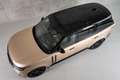 Land Rover Range Rover D350 Autobiography LWB 7.SEATS Zwart - thumbnail 28