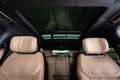 Land Rover Range Rover D350 Autobiography LWB 7.SEATS Zwart - thumbnail 23