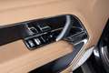 Land Rover Range Rover D350 Autobiography LWB 7.SEATS Zwart - thumbnail 14