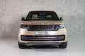 Land Rover Range Rover D350 Autobiography LWB 7.SEATS Zwart - thumbnail 2