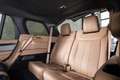 Land Rover Range Rover D350 Autobiography LWB 7.SEATS Zwart - thumbnail 25