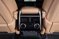 Land Rover Range Rover D350 Autobiography LWB 7.SEATS Zwart - thumbnail 27