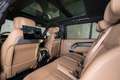 Land Rover Range Rover D350 Autobiography LWB 7.SEATS Schwarz - thumbnail 26