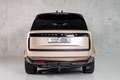 Land Rover Range Rover D350 Autobiography LWB 7.SEATS Zwart - thumbnail 7