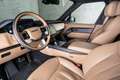 Land Rover Range Rover D350 Autobiography LWB 7.SEATS Zwart - thumbnail 18