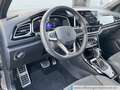 Volkswagen T-Roc 1.5 TSI DSG R-Line Navi AHK LED Kamera Dig Grau - thumbnail 14
