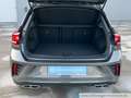 Volkswagen T-Roc 1.5 TSI DSG R-Line Navi AHK LED Kamera Dig Grau - thumbnail 22