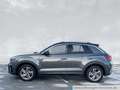 Volkswagen T-Roc 1.5 TSI DSG R-Line Navi AHK LED Kamera Dig Grau - thumbnail 4