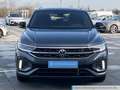 Volkswagen T-Roc 1.5 TSI DSG R-Line Navi AHK LED Kamera Dig Grau - thumbnail 12
