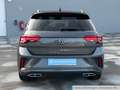 Volkswagen T-Roc 1.5 TSI DSG R-Line Navi AHK LED Kamera Dig Grau - thumbnail 15