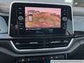 Volkswagen T-Roc 1.5 TSI DSG R-Line Navi AHK LED Kamera Dig Grau - thumbnail 16