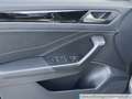 Volkswagen T-Roc 1.5 TSI DSG R-Line Navi AHK LED Kamera Dig Grau - thumbnail 19
