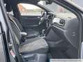 Volkswagen T-Roc 1.5 TSI DSG R-Line Navi AHK LED Kamera Dig Grau - thumbnail 7