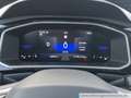 Volkswagen T-Roc 1.5 TSI DSG R-Line Navi AHK LED Kamera Dig Grau - thumbnail 21