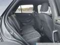 Volkswagen T-Roc 1.5 TSI DSG R-Line Navi AHK LED Kamera Dig Grau - thumbnail 13