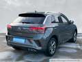 Volkswagen T-Roc 1.5 TSI DSG R-Line Navi AHK LED Kamera Dig Grau - thumbnail 5
