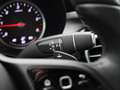 Mercedes-Benz C 180 d Business Solution | Navi | ECC | Cam | PDC | LMV Black - thumbnail 25