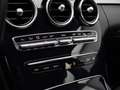 Mercedes-Benz C 180 d Business Solution | Navi | ECC | Cam | PDC | LMV Zwart - thumbnail 20