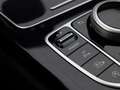 Mercedes-Benz C 180 d Business Solution | Navi | ECC | Cam | PDC | LMV Czarny - thumbnail 22