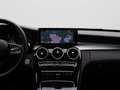 Mercedes-Benz C 180 d Business Solution | Navi | ECC | Cam | PDC | LMV Black - thumbnail 9