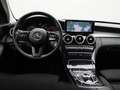 Mercedes-Benz C 180 d Business Solution | Navi | ECC | Cam | PDC | LMV Siyah - thumbnail 7