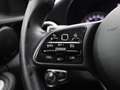 Mercedes-Benz C 180 d Business Solution | Navi | ECC | Cam | PDC | LMV Noir - thumbnail 23