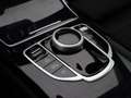 Mercedes-Benz C 180 d Business Solution | Navi | ECC | Cam | PDC | LMV Noir - thumbnail 21