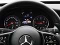 Mercedes-Benz C 180 d Business Solution | Navi | ECC | Cam | PDC | LMV Zwart - thumbnail 8